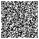 QR code with Borremans' Tile contacts