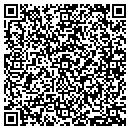 QR code with Double J Enterprises contacts