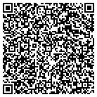 QR code with Alex's Lock & Key Service contacts