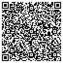 QR code with Drea's Enterprise's contacts