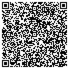 QR code with Laughlin Beaverton Schlrsp Tw contacts