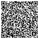 QR code with All Around Locksmith contacts