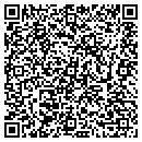 QR code with Leandre A Du Mouchel contacts
