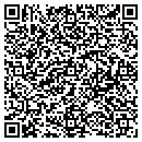 QR code with Cedis Construction contacts