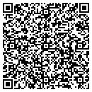 QR code with Egloff Jason R MD contacts