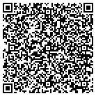QR code with Michel Licensing Inc contacts