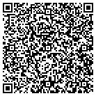 QR code with C G Adams Construction contacts