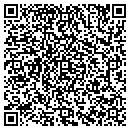 QR code with El Paso Mexican Grill contacts