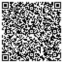 QR code with Allstate contacts