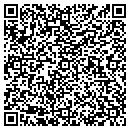 QR code with Ring Rent contacts