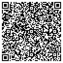 QR code with Mid-Grove Corp contacts