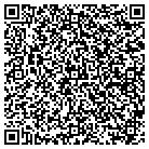 QR code with Empire of the Seed, LLC contacts