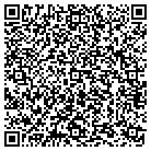 QR code with Empire of the Seed, LLC contacts