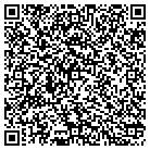 QR code with Suncoast Consultants Corp contacts