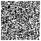 QR code with Charles R Simpson General Contractor contacts
