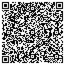 QR code with Mighty Mutts contacts