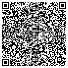 QR code with All Day 24 Hour Locksmith contacts