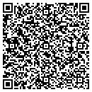 QR code with Cheng Xiong Construction Co contacts