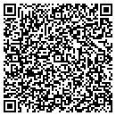 QR code with Madalyn B Bryant Irrevocable contacts