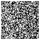 QR code with Mignon Doo New York LLC contacts