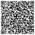 QR code with All Day 24 Hour Locksmith contacts