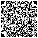 QR code with Epitome Business Solutions contacts