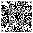 QR code with All Day 24 Hr A Day Locksmith contacts