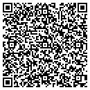 QR code with Margaret Dermitt Chart contacts