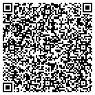 QR code with All Day 24 Hr Lock Locksmith contacts