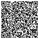 QR code with All Day 7 Day Locks & Loc contacts