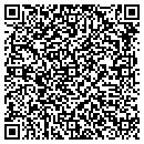 QR code with Chen Zhi Jie contacts