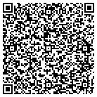 QR code with All Day 7 Day Locks & Locksmith contacts
