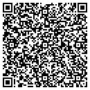 QR code with Eva Meche contacts
