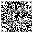 QR code with Executive Notary Services contacts
