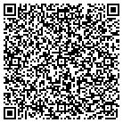 QR code with Exotic massage conditioning contacts