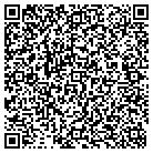 QR code with Record Keepers Court Runs Crr contacts