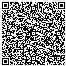 QR code with Chin Pang Construction Co contacts