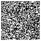 QR code with Mary A And Perley F Ripley Trust contacts