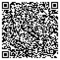 QR code with Chris Harte contacts