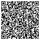 QR code with Fireside Stone contacts