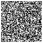 QR code with All Day All Night Emergency Locksmith contacts