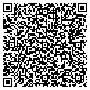 QR code with Mary B Donahue Tw contacts