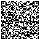 QR code with Chris James Const contacts