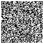 QR code with Christopher Coppersmith Construction contacts
