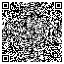QR code with All Day Emergency Locks & contacts