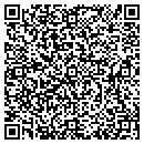 QR code with Francesca's contacts