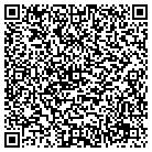 QR code with Mary E H Rutter Tr Para 28 contacts