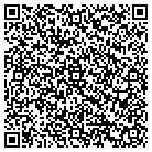 QR code with Christopher Gate Construction contacts