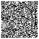 QR code with All Day Emergency Locks & Locksmith contacts
