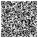 QR code with Miller Organizing contacts